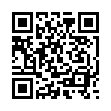 qrcode for WD1561373899